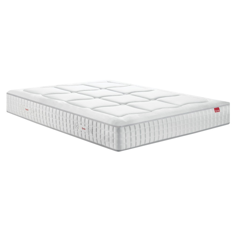 Matelas Epeda LOUNGE