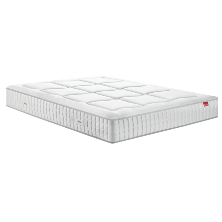 Matelas Epeda LOUNGE