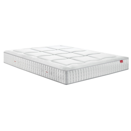 Matelas Epeda LOUNGE