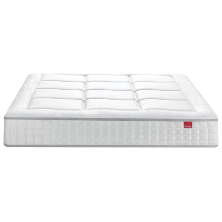 Matelas Epeda LOUNGE