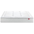 Matelas Epeda LOUNGE