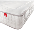 Matelas Epeda LOUNGE