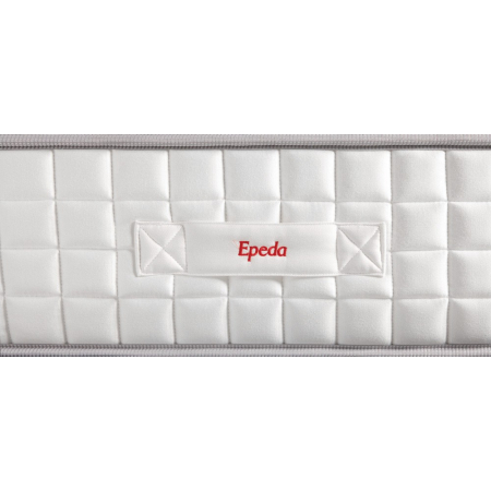 Matelas Epeda LOUNGE