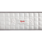 Matelas Epeda LOUNGE