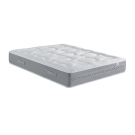 Matelas Douces Nuits Laly 100% Latex