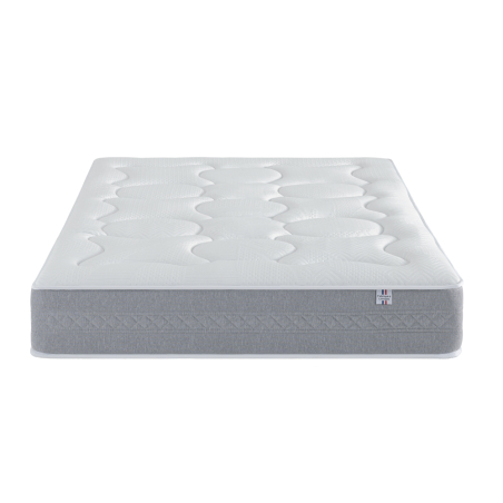 Matelas Douces Nuits Laly 100% Latex