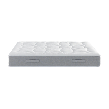 Matelas Douces Nuits Laly 100% Latex