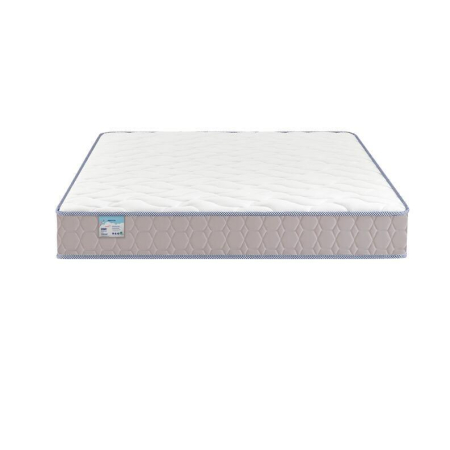 Matelas Merinos Entracte