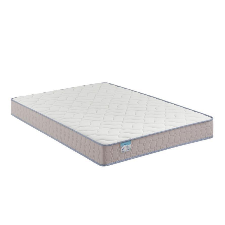 Matelas Merinos Entracte