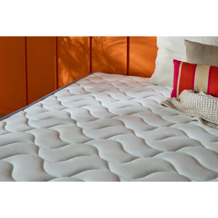 Matelas Merinos Entracte