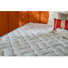 Matelas Merinos Entracte