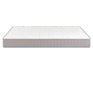 Matelas Merinos Entracte