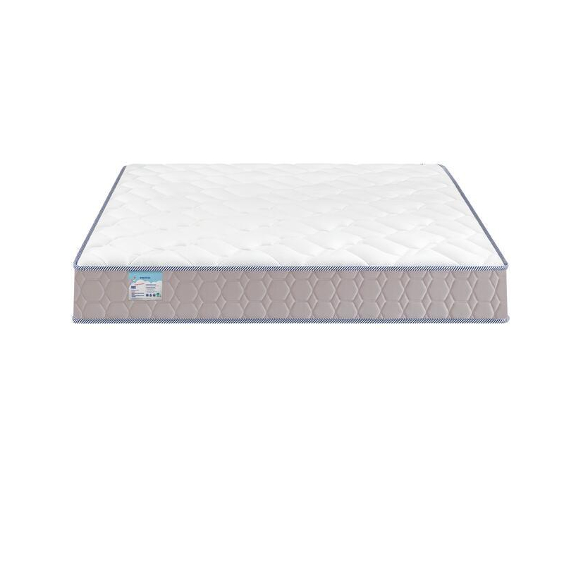 Matelas Merinos Pause