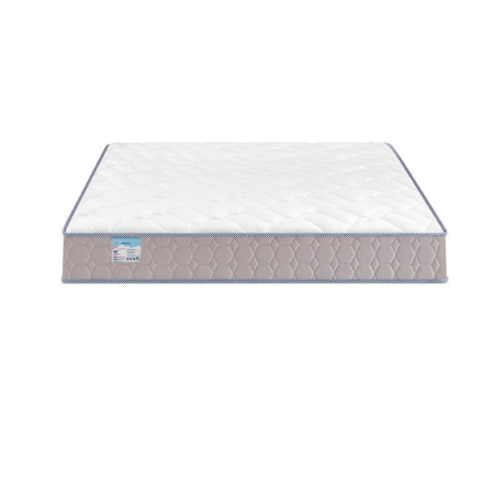 Matelas Merinos Pause