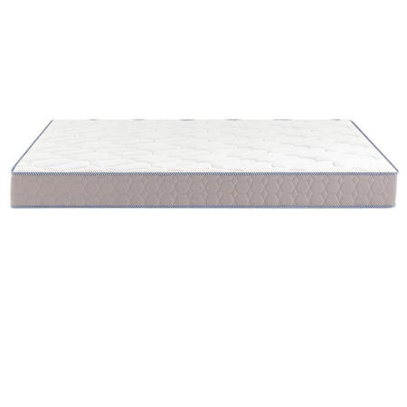 Matelas Merinos Pause