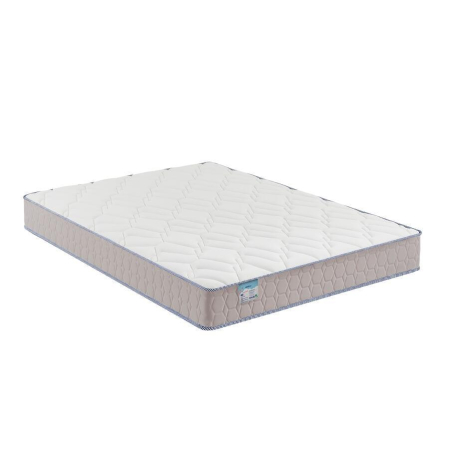 Matelas Merinos Pause