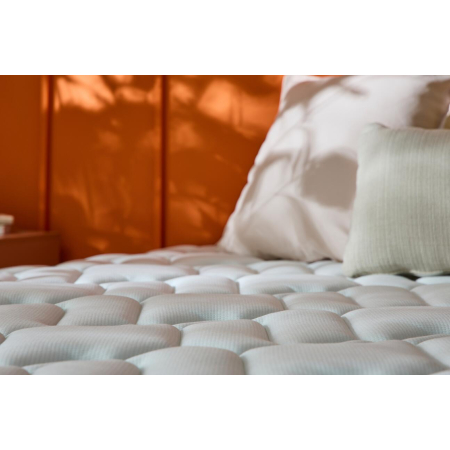 Matelas Merinos Pause