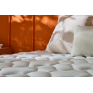 Matelas Merinos Pause