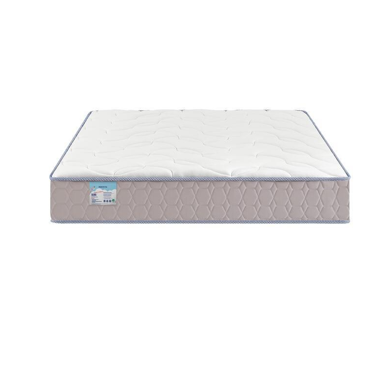 Matelas Merinos Silence