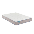 Matelas Merinos Silence