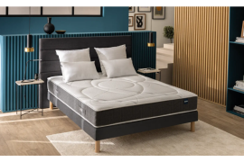 Découvrez une alternative au matelas Bultex Softly au meilleur prix !