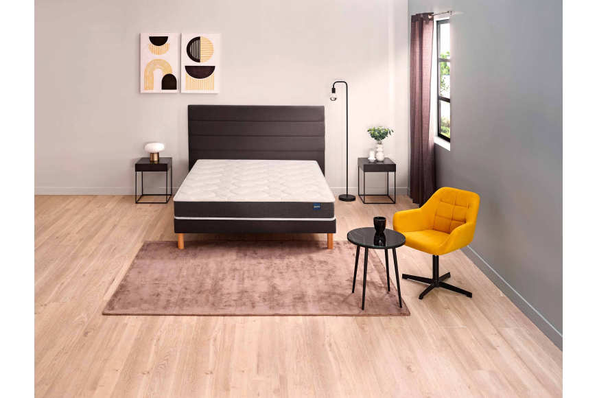 Craquez pour cette variante du Matelas Bultex Universal au meilleur prix !