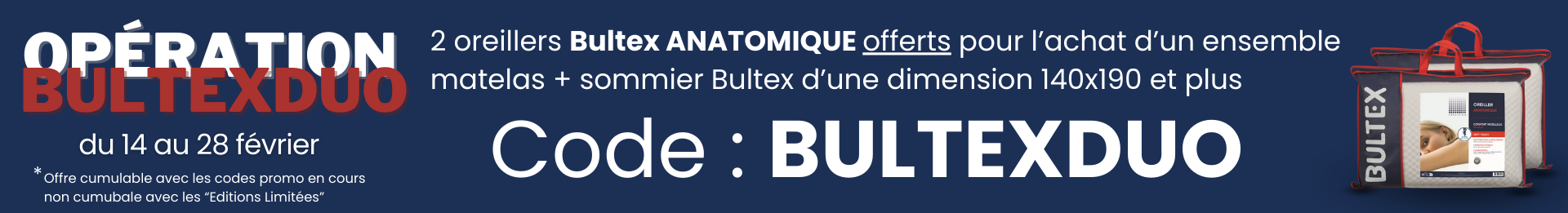 BULTEXDUO récapitulatif.png