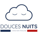 Douces Nuits