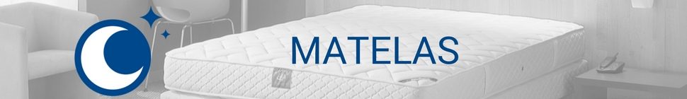 Matelas