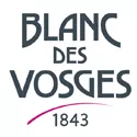 Blanc des Vosges