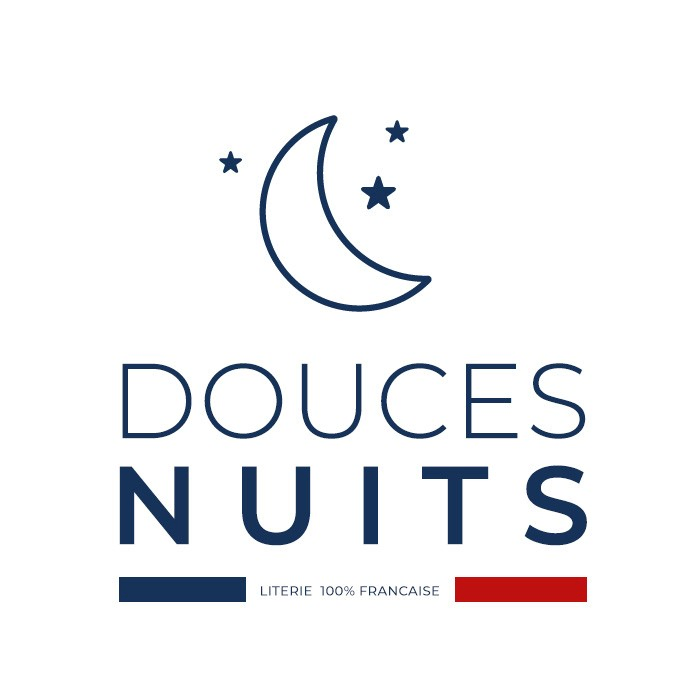 Douces Nuits