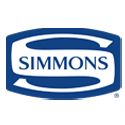 Simmons