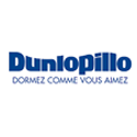 Dunlopillo