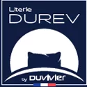 Durev by Duvivier