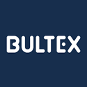 Bultex