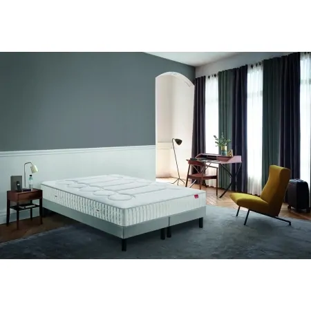 Matelas Epeda EXECUTIVE