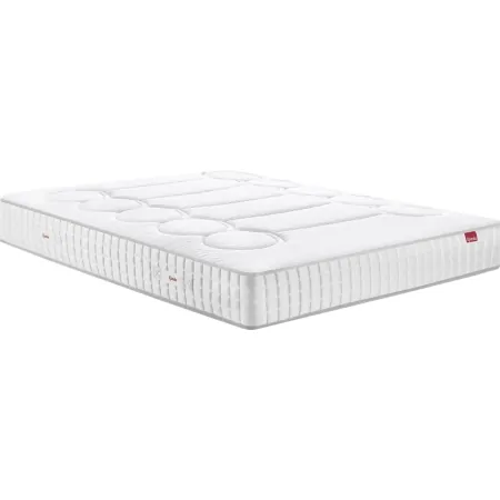 Matelas Epeda EXECUTIVE