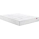 Matelas Epeda EXECUTIVE