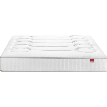 Matelas Epeda EXECUTIVE