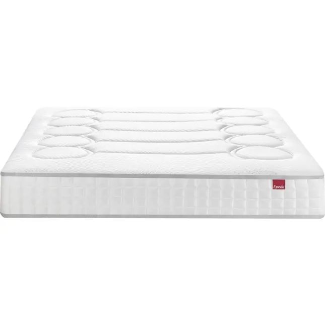 Matelas Epeda EXECUTIVE