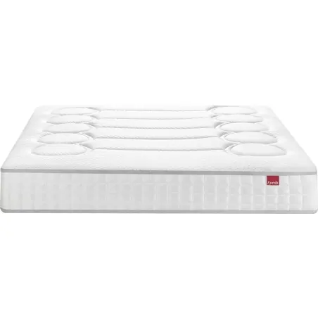 Matelas Epeda EXECUTIVE