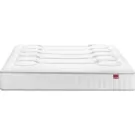 Matelas Epeda EXECUTIVE