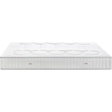 Matelas Epeda EXECUTIVE