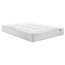 Matelas Epeda LOUNGE