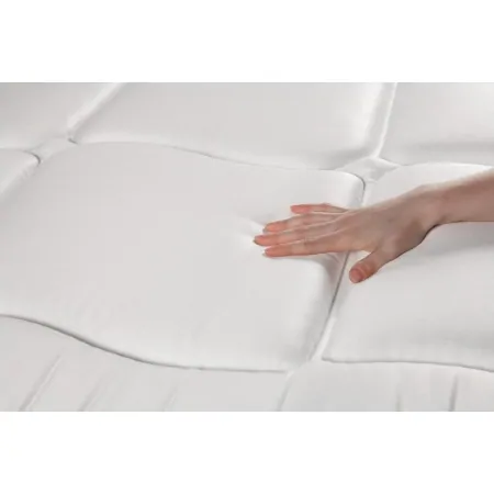 Matelas Epeda LOUNGE