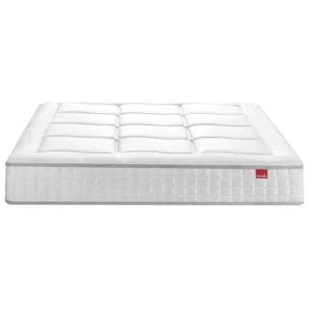 Matelas Epeda LOUNGE