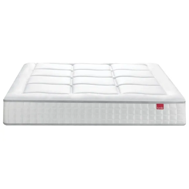 Matelas Epeda LOUNGE