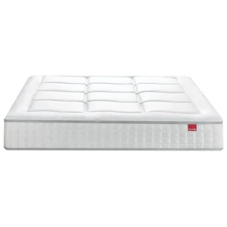 Matelas Epeda LOUNGE