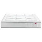 Matelas Epeda LOUNGE