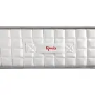 Matelas Epeda LOUNGE